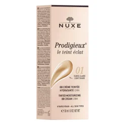 Nuxe Crème Teintée, Bb & Cc Crème|Crème De Jour><noscript><img width=