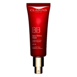 Clarins Fond De Teint Fluide><noscript><img width=