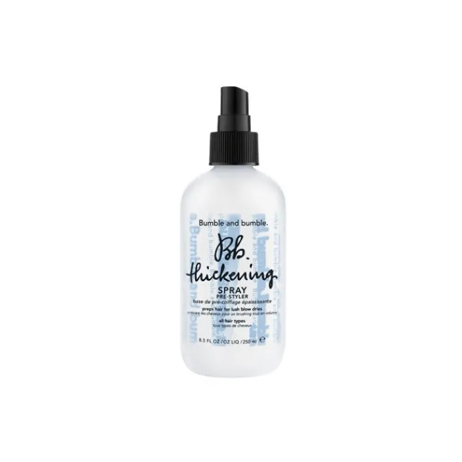 Bumble and bumble Produits Coiffants>Bb.Thickening Spray