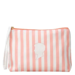 Schwarzkopf Coffrets Cheveux>BC Sun Trousse été