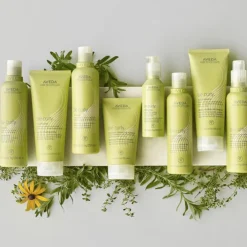 Aveda Cheveux Bouclés / Ondulés / Frisés / Crépus|Produits Coiffants><noscript><img width=