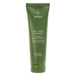 Aveda Cheveux Bouclés / Ondulés / Frisés / Crépus|Après-Shampooing>BE CURLY™ ADVANCED Après-Shampooing