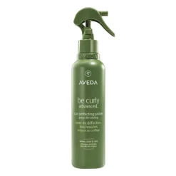 Aveda Cheveux Bouclés / Ondulés / Frisés / Crépus|Produits Coiffants>BE CURLY™ ADVANCED Base