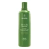 Aveda Cheveux Bouclés / Ondulés / Frisés / Crépus|Shampooing>BE CURLY™ ADVANCED Co-wash