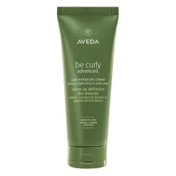 Aveda Cheveux Bouclés / Ondulés / Frisés / Crépus|Produits Coiffants>BE CURLY™ ADVANCED Crème