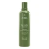Aveda Cheveux Bouclés / Ondulés / Frisés / Crépus|Shampooing|BE CURLY™ ADVANCED Shampooing Hydratant