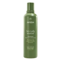 Aveda Cheveux Bouclés / Ondulés / Frisés / Crépus|Shampooing>BE CURLY™ ADVANCED Shampooing Hydratant