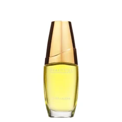 Estee Lauder Eau De Parfum>Beautiful