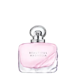 Estee Lauder Eau De Parfum>Beautiful Magnolia