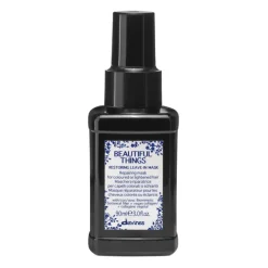 Davines Soins Sans Rinçage|Masques>Beautiful Things Restoring Leave-in Mask