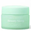 NCLA Soin Des Yeux & Lèvres>Beauty Sleep Masque Lèvres Cucumber Mint
