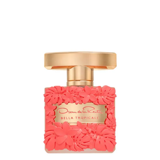 Oscar de la Renta Parfums Petits Prix|Eau De Parfum>Bella Tropicale