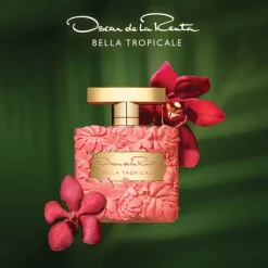 Oscar de la Renta Parfums Petits Prix|Eau De Parfum>Bella Tropicale
