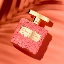 Oscar de la Renta Parfums Petits Prix|Eau De Parfum><noscript><img width=