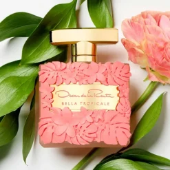 Oscar de la Renta Parfums Petits Prix|Eau De Parfum><noscript><img width=