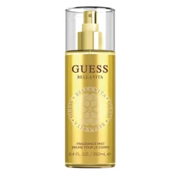 Guess Brumes Parfumées|Parfums Petits Prix>Bella Vita