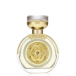 Guess Parfums Petits Prix|Eau De Parfum>Bella Vita