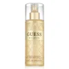 Guess Brumes Parfumées>Bella Vita Shimmer