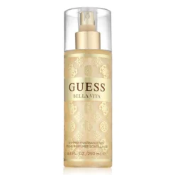 Guess Brumes Parfumées>Bella Vita Shimmer