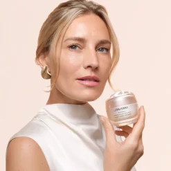 Shiseido Crème De Jour><noscript><img width=