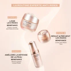 Shiseido Crème De Jour><noscript><img width=