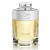 Bentley Eau De Toilette>For Men