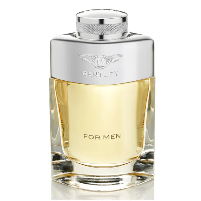 Bentley Eau De Toilette>For Men