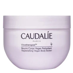 Caudalie Soins Hydratants|Soin Hydratant>Beurre Corps Vegan Relipidant