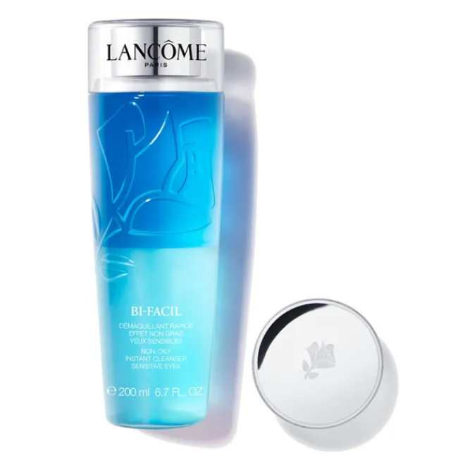 Lancome Démaquillant & Nettoyant>Bi Facil