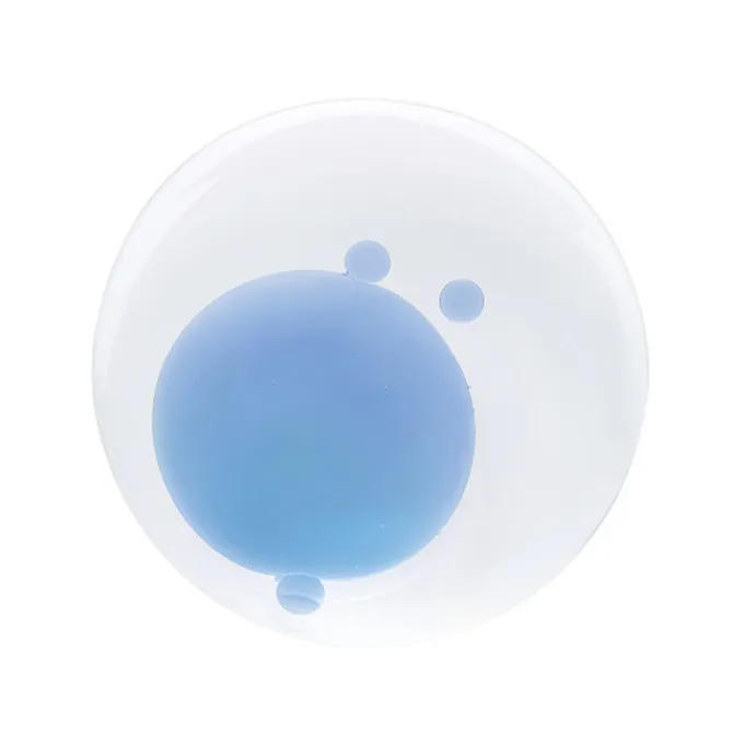 Lancome Démaquillant & Nettoyant>Bi Facil