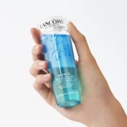 Lancome Démaquillant & Nettoyant><noscript><img width=