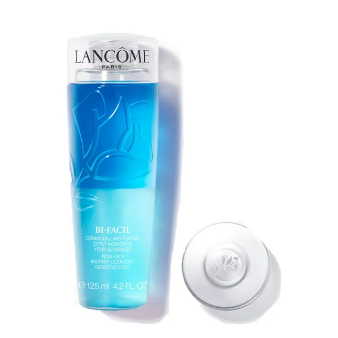 Lancome Démaquillant & Nettoyant>Bi Facil