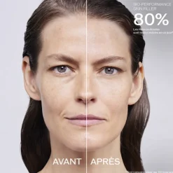 Shiseido Sérum>Bio-Performance Skin Filler