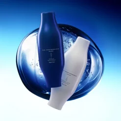 Shiseido Sérum><noscript><img width=
