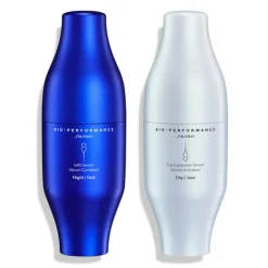 Shiseido Sérum><noscript><img width=