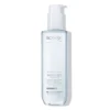 Biotherm Démaquillants & Nettoyants|Démaquillant & Nettoyant>Biosource