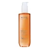 Biotherm Démaquillants & Nettoyants|Démaquillant & Nettoyant>Biossource Total Renew.Oil