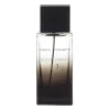 Pascal Morabito Parfums Petits Prix|Eau De Toilette>Black Granit