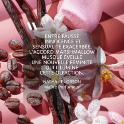 Yves Saint Laurent Eau De Parfum></noscript>Black Opium Glitter