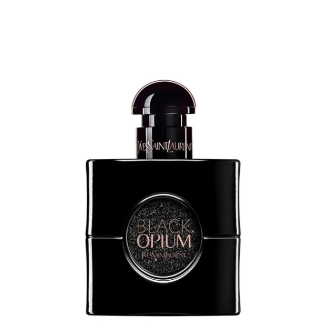 Yves Saint Laurent Eau De Parfum>Black Opium Le Parfum