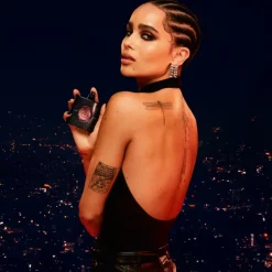 Yves Saint Laurent Eau De Parfum>Black Opium Le Parfum