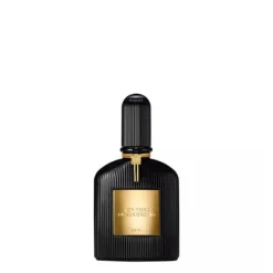 Tom Ford Parfums D'Exception|Parfums Mixtes>Black Orchid