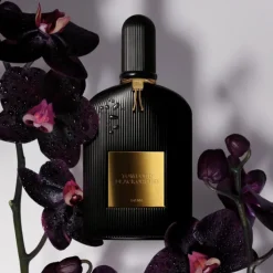 Tom Ford Parfums D'Exception|Parfums Mixtes|Black Orchid