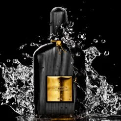 Tom Ford Parfums D'Exception|Parfums Mixtes|Black Orchid