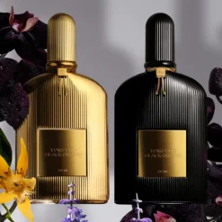 Tom Ford Parfums D'Exception|Parfums Mixtes|Black Orchid