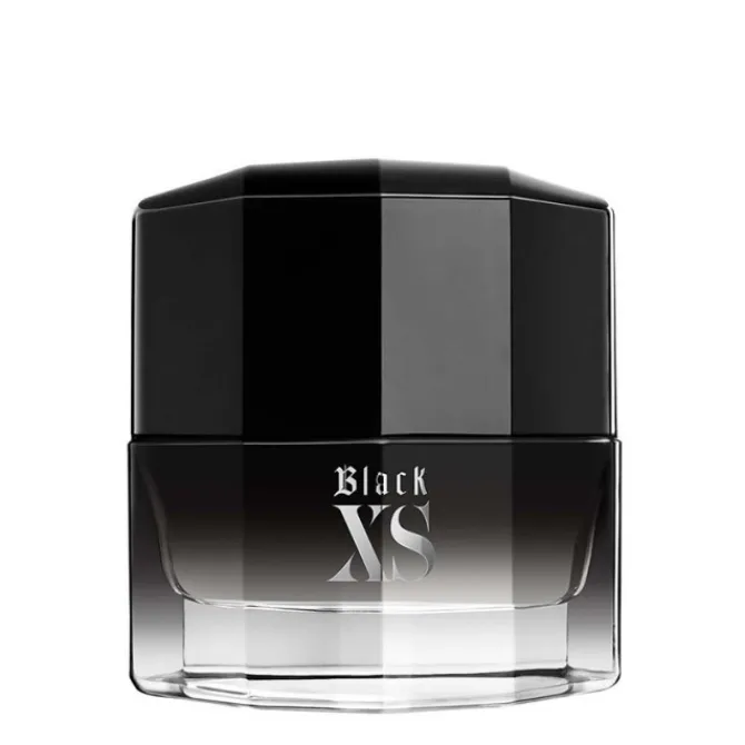 Rabanne Eau De Toilette>Black XS