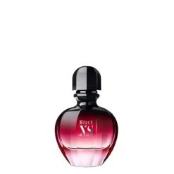 Rabanne Eau De Parfum>Black XS pour Elle