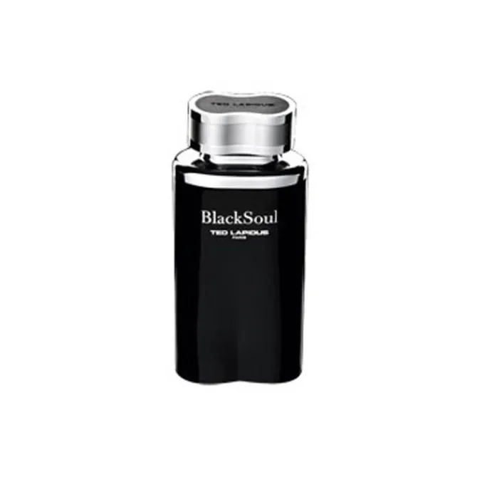 Ted Lapidus Parfums Petits Prix|Eau De Toilette>BlackSoul