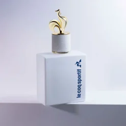 Le Coq Sportif Parfums Petits Prix|Eau De Parfum>Blanc Relax