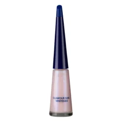 Herome Ongles>Blanchisseur Naturel d'Ongles